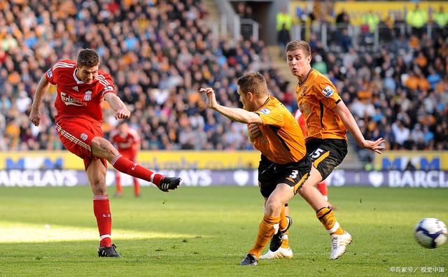 半岛体育下载-ac米兰最新消息