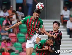 半岛体育娱乐-2004年湖人和活塞录像回放总决赛