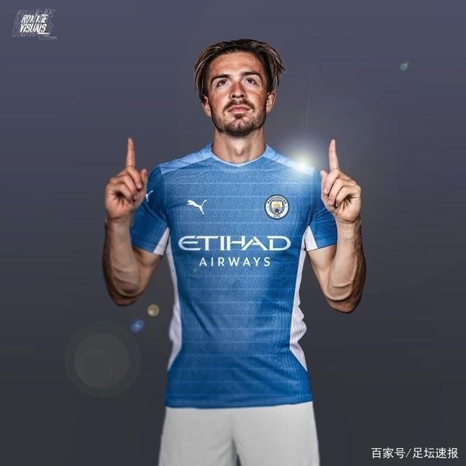 半岛体育下载-广厦外援最新情况