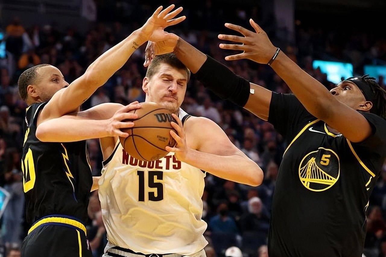 半岛体育娱乐-jackeylove直播