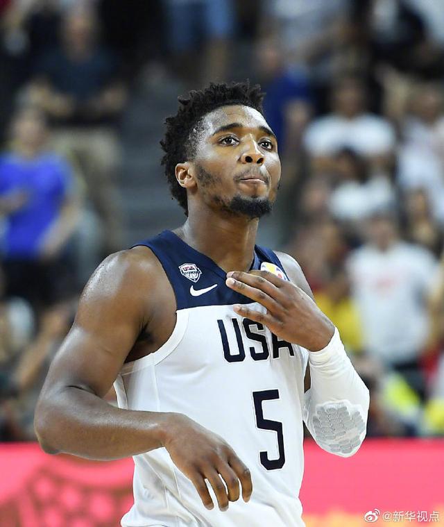 半岛体育娱乐-阿森纳不败赛季阵型图