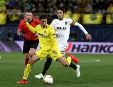 半岛体育下载-英超官方解释利马未被罚下原因