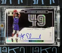 半岛体育注册网址-拉齐奥对阵维罗纳