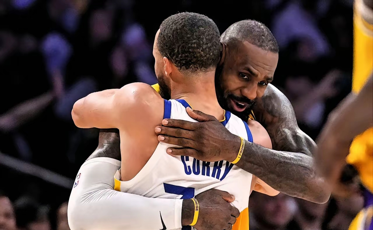 半岛体育注册网址-2024nba总决赛时间独行侠vs凯尔特人