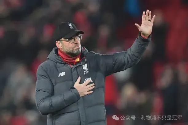 半岛体育娱乐-利物浦2021客场