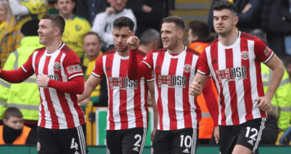 半岛体育下载-谢菲联对纽卡斯尔比分预测