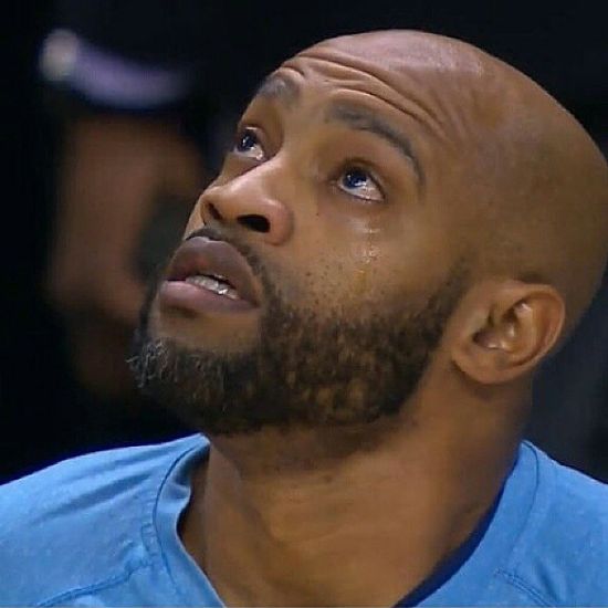 半岛体育下载-球迷对利物浦开局7连胜