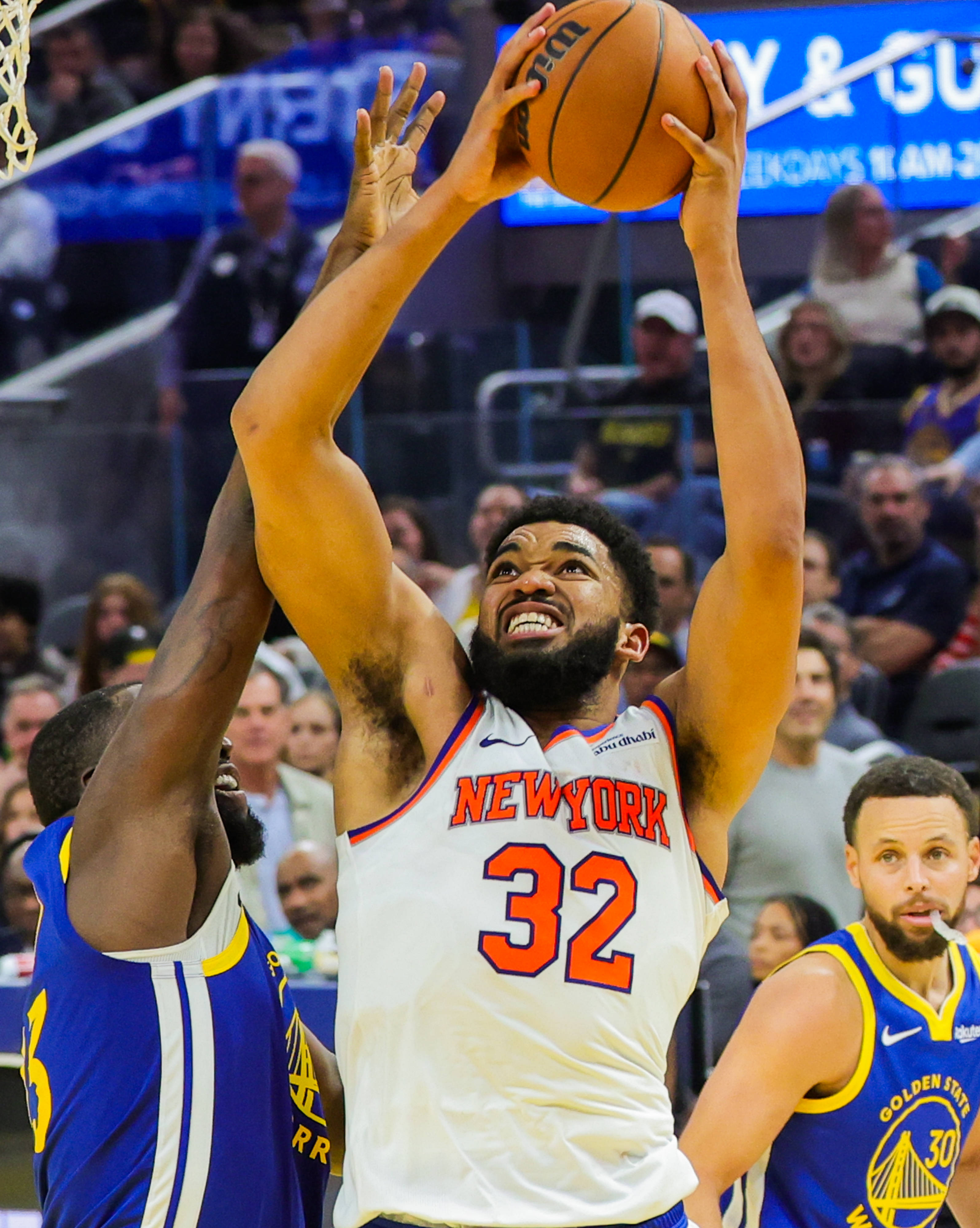 半岛体育注册网址-尼克斯队怎么样