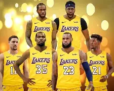 半岛体育注册网址-女子双手双脚被绑自救逃生