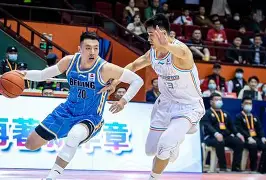 半岛体育官网-二战经典逃离索比堡国语