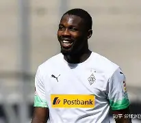 半岛体育注册网址-德国大胜瑞士,凯恩成为全场焦点了吗