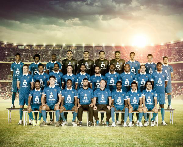 半岛体育注册网址-西甲球员个人榜