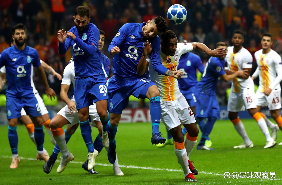 半岛体育官网-蔚山现代为什么能参加世俱杯