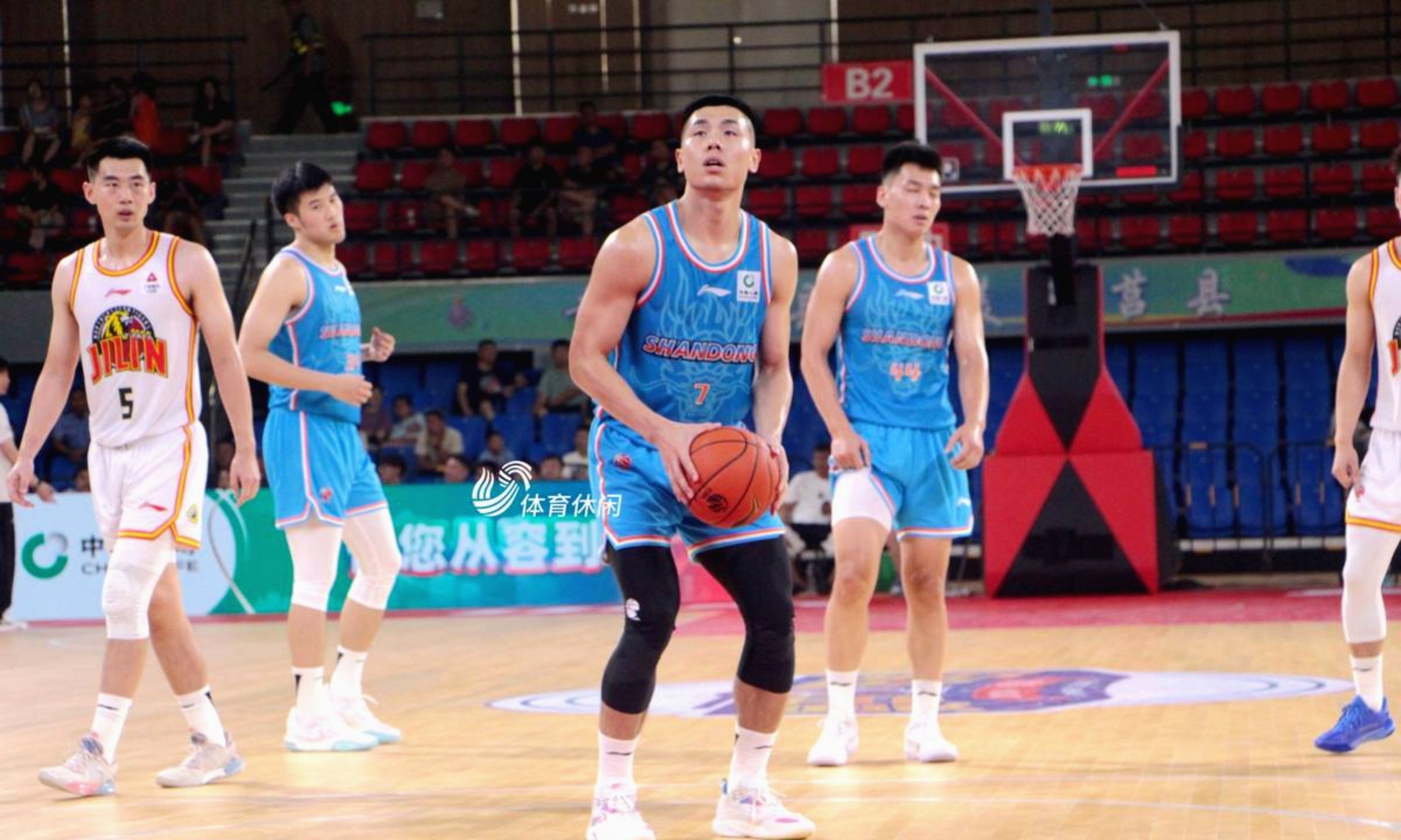 半岛体育娱乐-cba强队打nba弱队